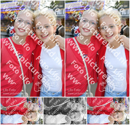 Evenement foto: 1541
