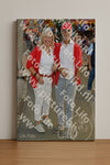 Evenement foto: 1541