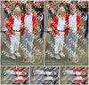 Evenement foto: 1541