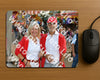Evenement foto: 1541