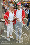 Evenement foto: 1541