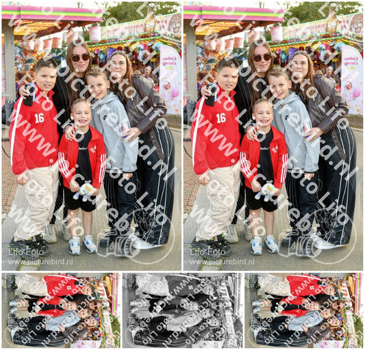 Evenement foto: 1541