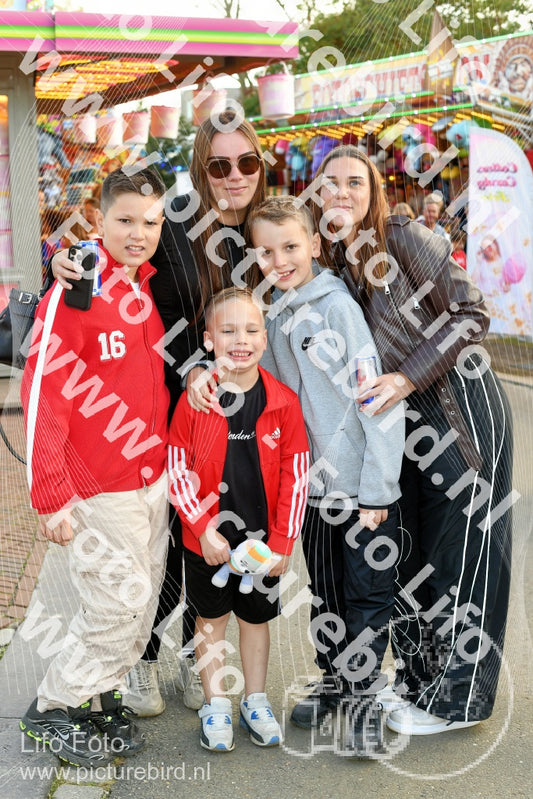 Evenement foto: 1541