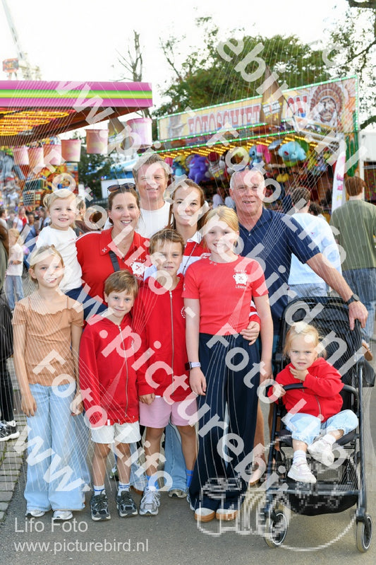 Evenement foto: 1541