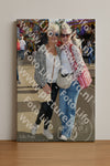Evenement foto: 1542