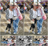 Evenement foto: 1542