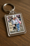 Evenement foto: 1542