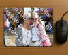 Evenement foto: 1542