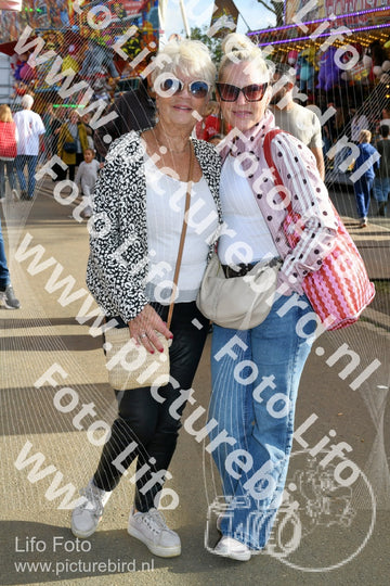 Evenement foto: 1542