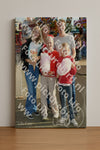 Evenement foto: 1542