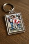 Evenement foto: 1542