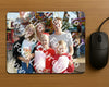 Evenement foto: 1542