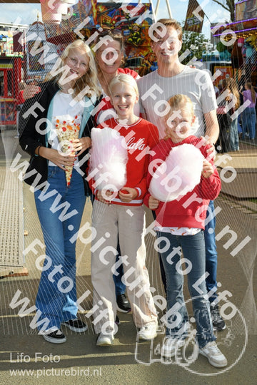 Evenement foto: 1542