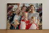 Evenement foto: 1542