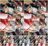 Evenement foto: 1542