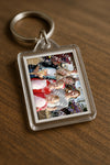 Evenement foto: 1542