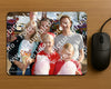 Evenement foto: 1542