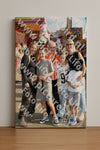 Evenement foto: 1542