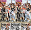 Evenement foto: 1542