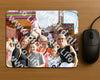 Evenement foto: 1542