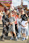 Evenement foto: 1542