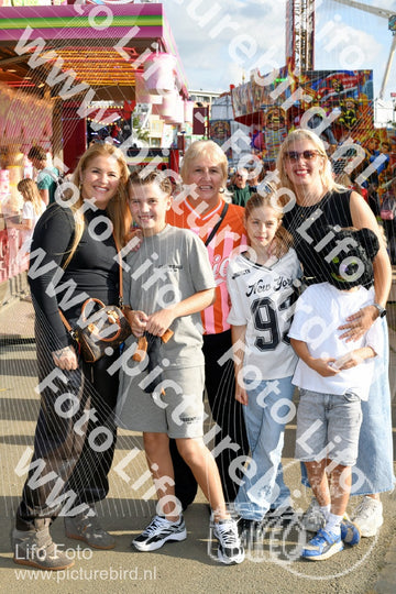 Evenement foto: 1542