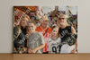 Evenement foto: 1542