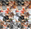 Evenement foto: 1542