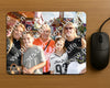 Evenement foto: 1542
