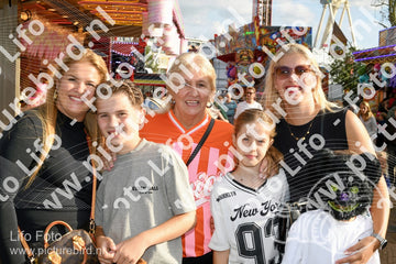 Evenement foto: 1542