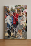 Evenement foto: 1543