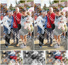 Evenement foto: 1543