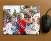 Evenement foto: 1543