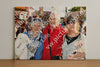 Evenement foto: 1543