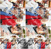 Evenement foto: 1543