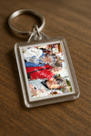 Evenement foto: 1543