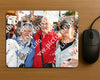 Evenement foto: 1543