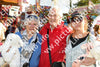 Evenement foto: 1543