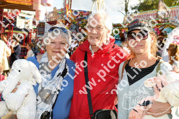 Evenement foto: 1543