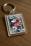 Evenement foto: 1543