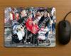 Evenement foto: 1543