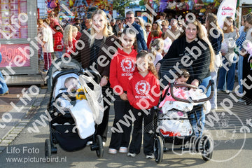 Evenement foto: 1543