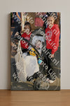 Evenement foto: 1543