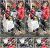 Evenement foto: 1543