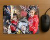 Evenement foto: 1543