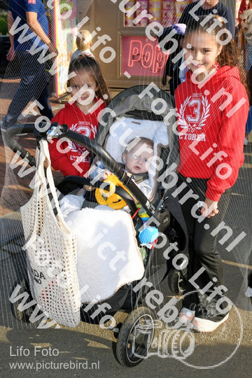 Evenement foto: 1543