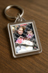 Evenement foto: 1543