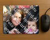 Evenement foto: 1543