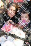 Evenement foto: 1543
