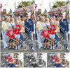 Evenement foto: 1543